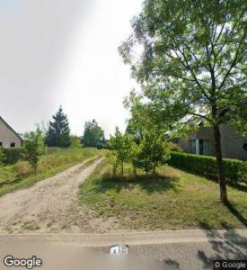 Image de présentation du bien n° 294382