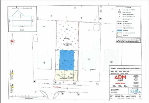 Première photo alternative du bien