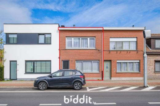 Image de présentation du bien n° 295428