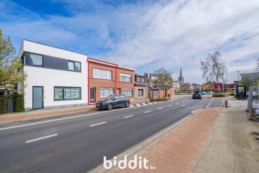 Première photo alternative du bien