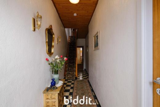 Troisième photo alternative du bien