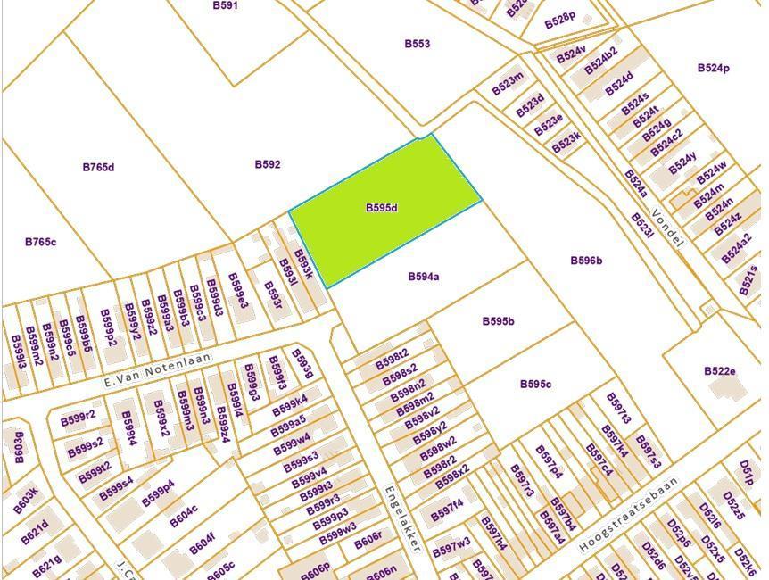 Image de présentation du bien n° 295591