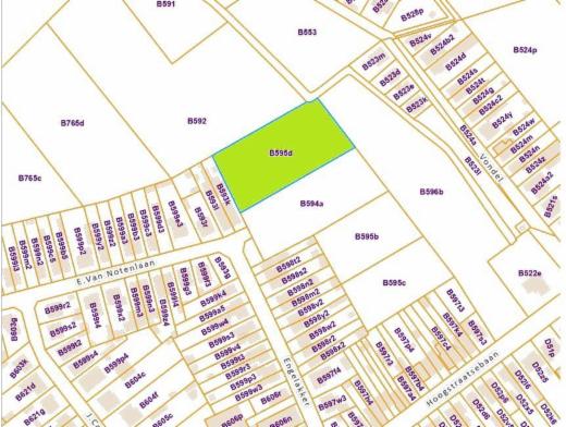 Image de présentation du bien n° 295591