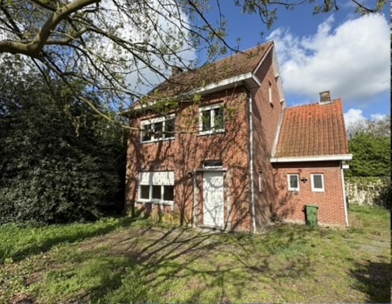 Image de présentation du bien n° 295690