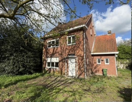 Image de présentation du bien n° 295690