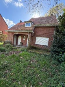 Première photo alternative du bien