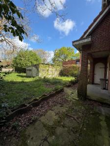 Seconde photo alternative du bien