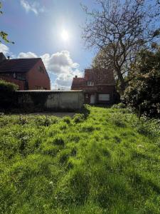 Troisième photo alternative du bien