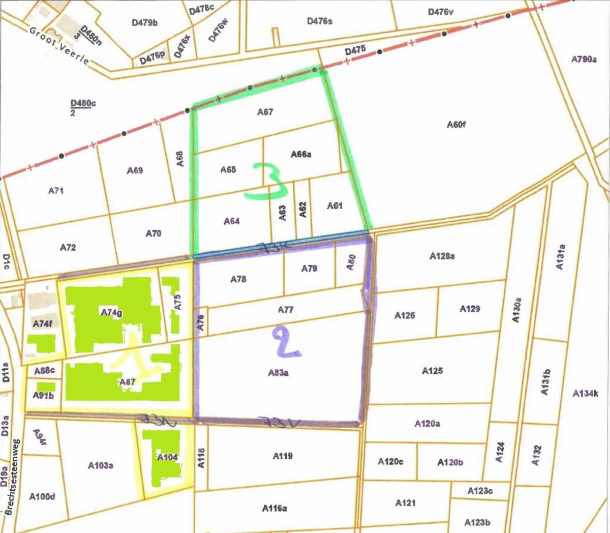 Image de présentation du bien n° 295698