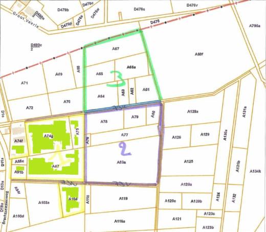 Image de présentation du bien n° 295698