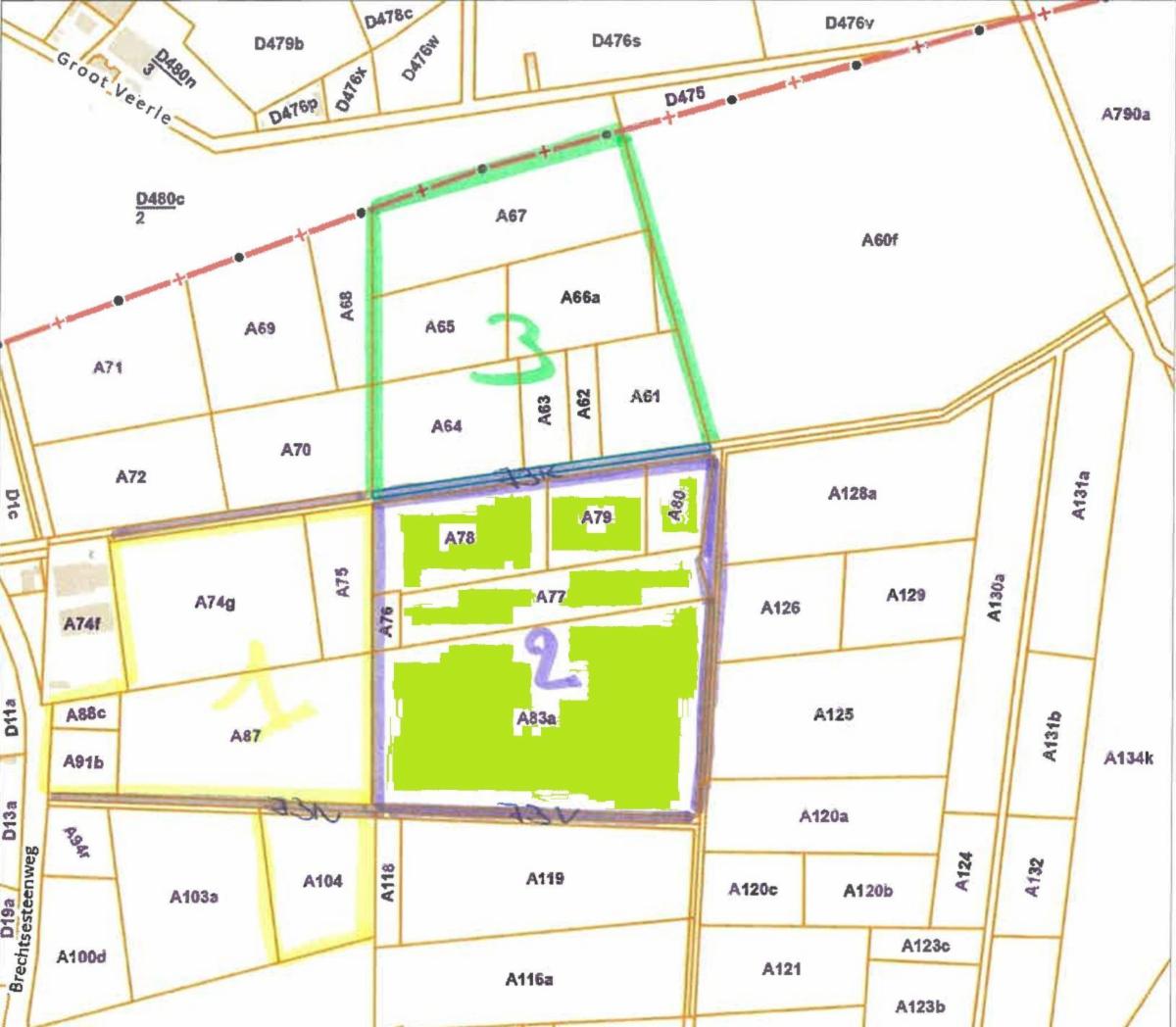 Image de présentation du bien n° 295699