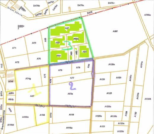 Image de présentation du bien n° 295701