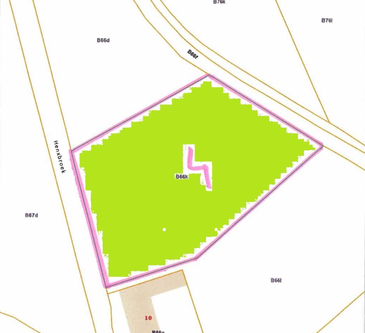 Image de présentation du bien n° 295702