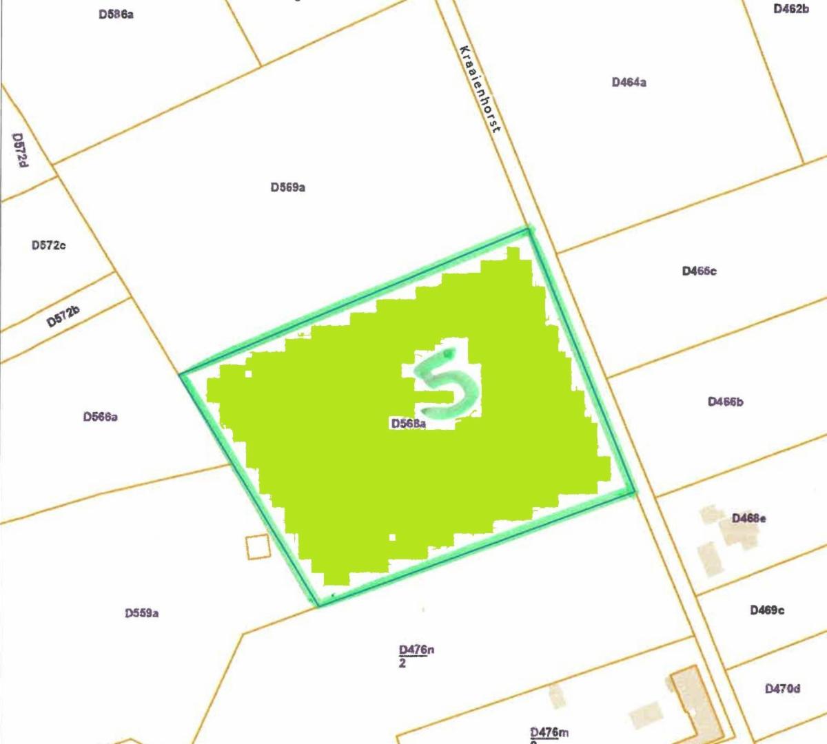 Image de présentation du bien n° 295703