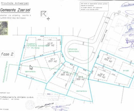 Image de présentation du bien n° 296158