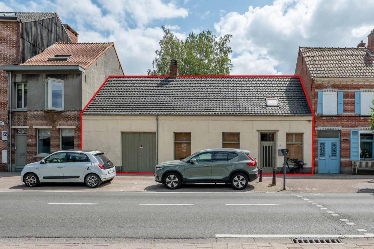Image de présentation du bien n° 300085