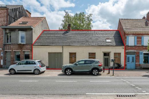 Image de présentation du bien n° 300085