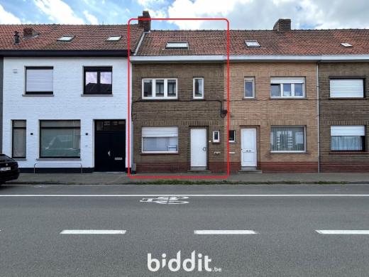 Image de présentation du bien n° 282472