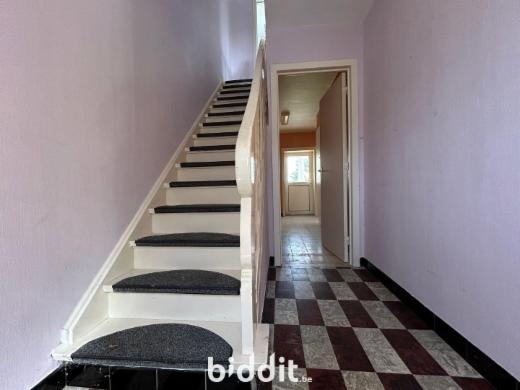 Première photo alternative du bien