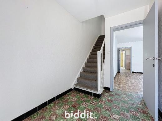 Première photo alternative du bien