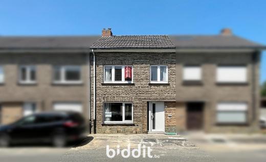 Image de présentation du bien n° 284706