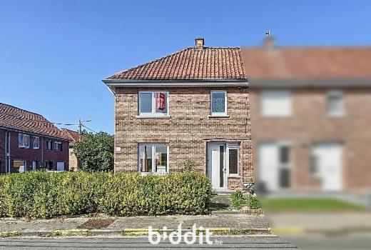 Image de présentation du bien n° 284707