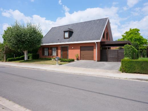 Image de présentation du bien n° 285615