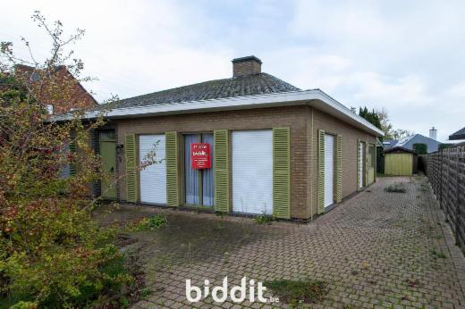 Image de présentation du bien n° 290630