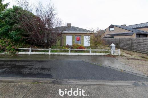 Première photo alternative du bien