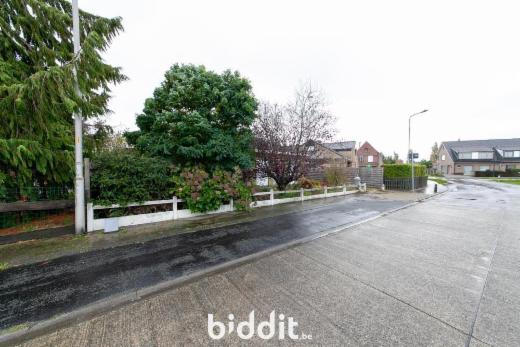 Seconde photo alternative du bien