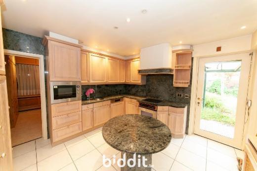 Troisième photo alternative du bien