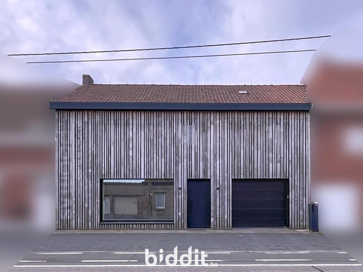 Image de présentation du bien n° 292694