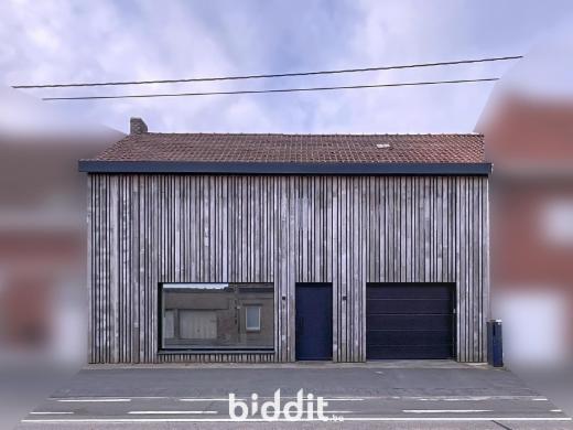 Image de présentation du bien n° 292694