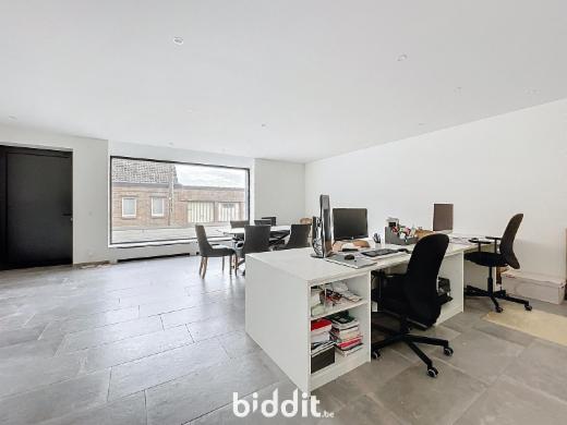 Seconde photo alternative du bien