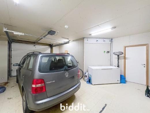 Troisième photo alternative du bien