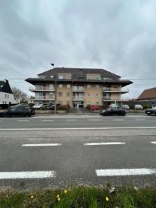 Image de présentation du bien n° 296780