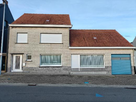 Image de présentation du bien n° 298832