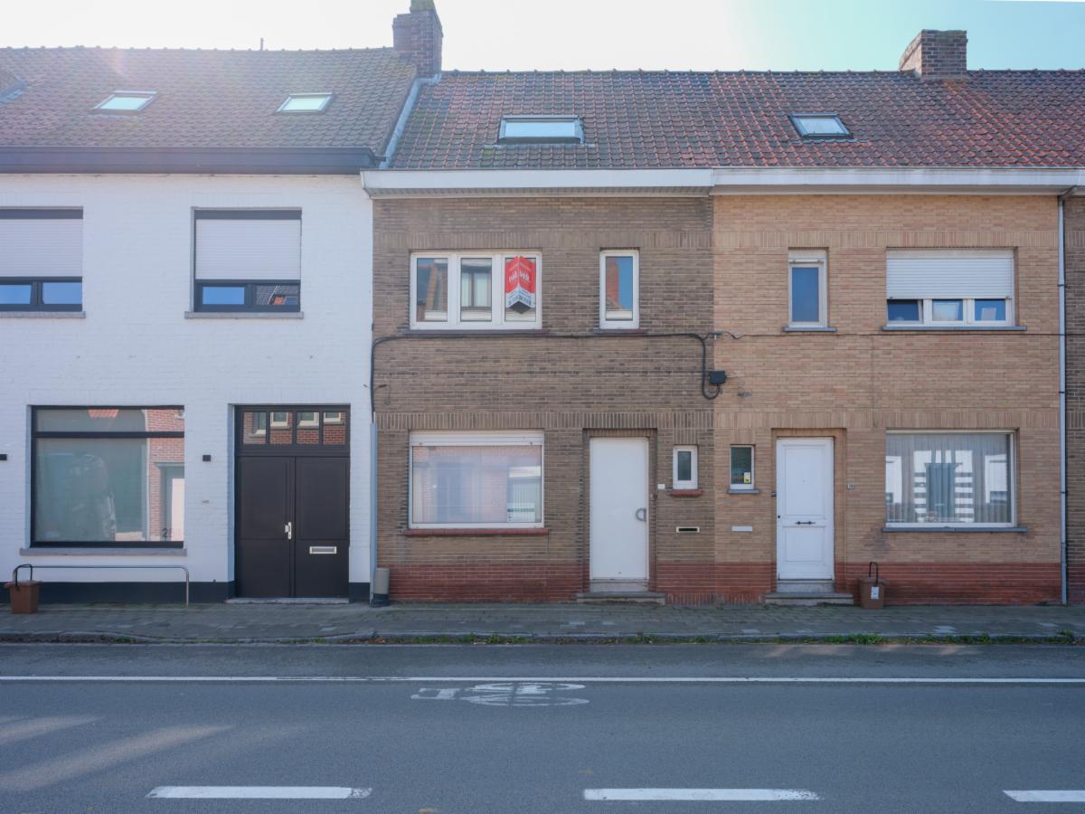 Image de présentation du bien n° 303521