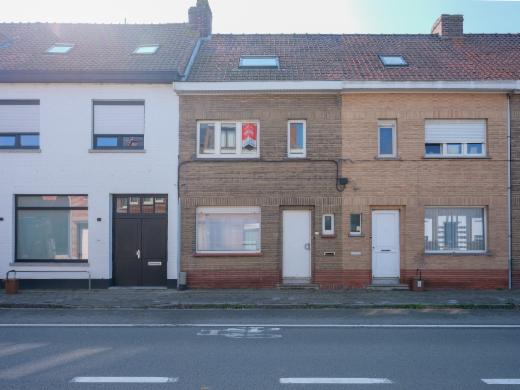 Image de présentation du bien n° 303521