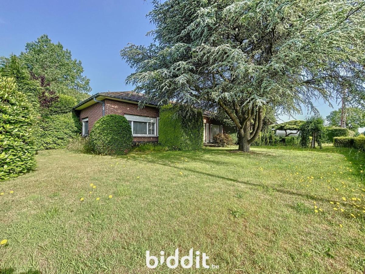 Image de présentation du bien n° 292057