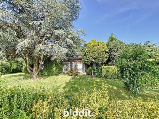 Première photo alternative du bien