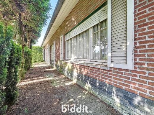 Troisième photo alternative du bien