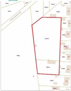 Image de présentation du bien n° 292058