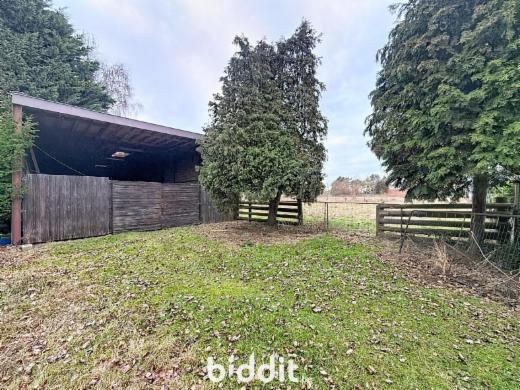 Image de présentation du bien n° 292058