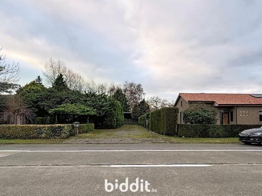 Seconde photo alternative du bien