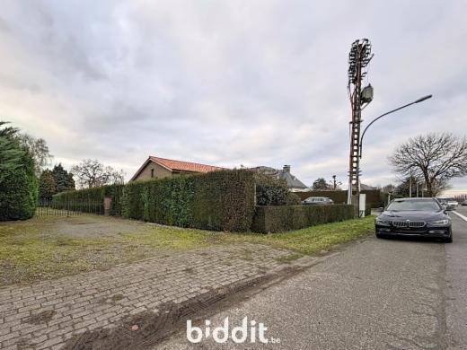 Troisième photo alternative du bien