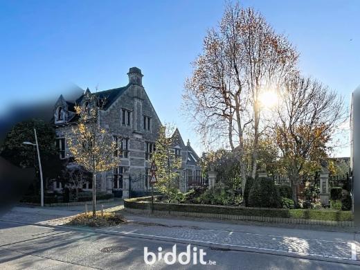 Image de présentation du bien n° 292115