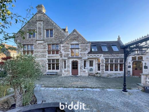 Seconde photo alternative du bien