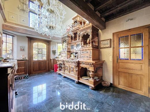 Troisième photo alternative du bien