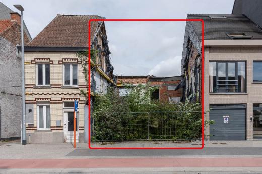 Image de présentation du bien n° 303702